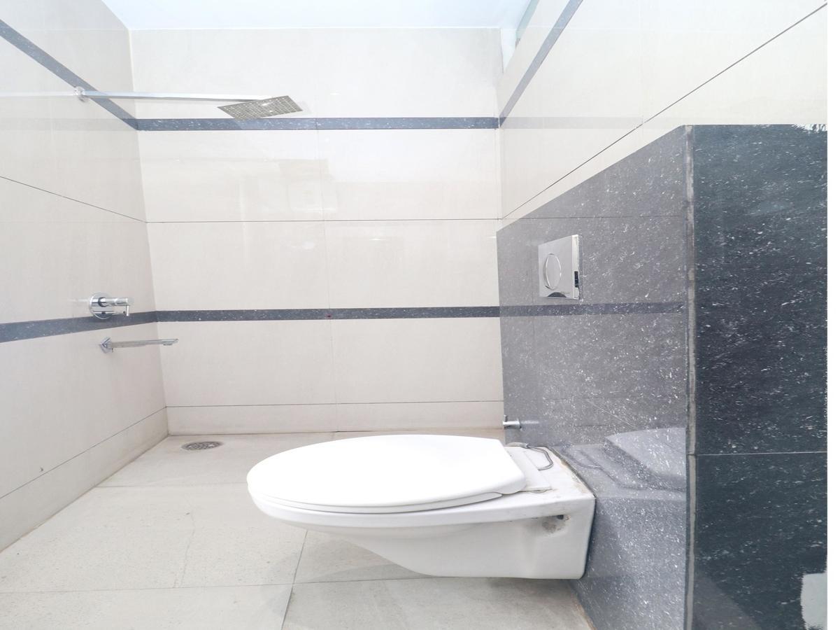 Oyo 14829 Hotel J Cruise Ludhiana Luaran gambar